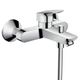 https://raleo.de:443/files/img/11eeea3f6e3e25f092906bba4399b90c/size_s/Hansgrohe-HG-Wannenmischer-AP-Logis-chrom-71400000 gallery number 1